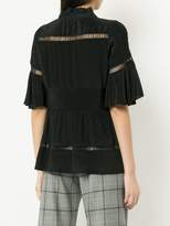Thumbnail for your product : Sea Cecile blouse