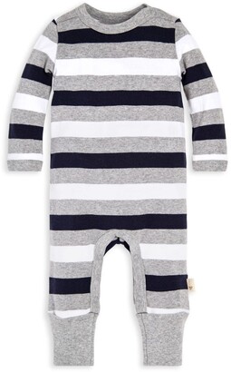 burt's bees preemie clothes