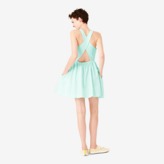 Thumbnail for your product : Kate Spade Saturday Sexy Back Dress