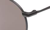 Thumbnail for your product : Raen Benson 48mm Sunglasses
