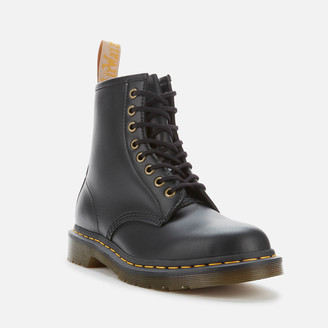 vegan ankle boots australia