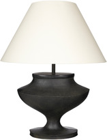 Thumbnail for your product : OKA Urn Lamp