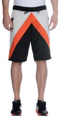 adidas Bermuda shorts