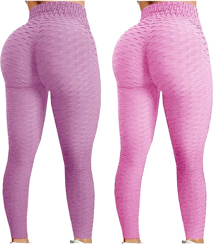 extra tight leggings