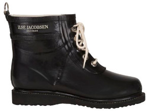 ilse jacobsen boots uk