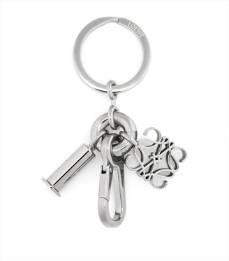 loewe anagram keyring