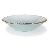 Thumbnail for your product : Annieglass Edgey Round Bowl