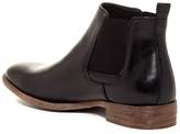 Thumbnail for your product : Robert Wayne Oklahoma Chelsea Boot