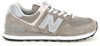 New Balance Shoes 574 | Shop the world's largest collection of 