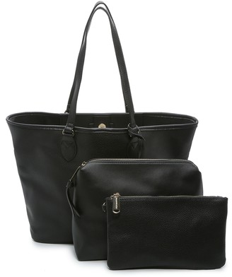 Steve Madden Worked | Shop the world’s largest collection of fashion