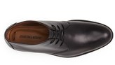 Thumbnail for your product : Johnston & Murphy 'Hartley' Chukka Boot (Men)