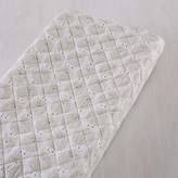 Thumbnail for your product : Sheepish Changing Pad Cover