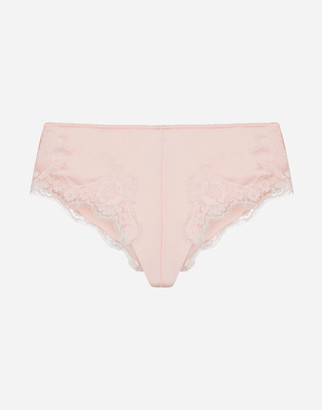 tênis feminino slip com matelassê satinato