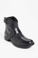 Thumbnail for your product : Børn 'Raisa' Bootie