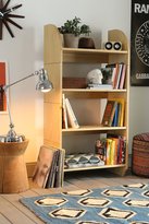 Thumbnail for your product : Urban Outfitters Assembly Home Modular Bookcase