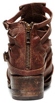 Thumbnail for your product : Steve Madden Stair