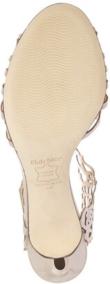 Klub Nico 'Moxie 3' Sandal