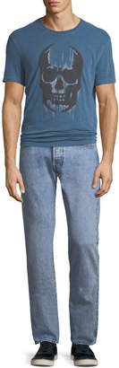 Levi's Men's Made & Crafted 501 Original-Fit Jeans