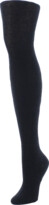 Thumbnail for your product : Natori Flat-Knit Sweater Tights