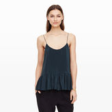 Thumbnail for your product : Club Monaco Benicia Silk Camisole