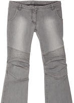 Thumbnail for your product : Balmain Bootcut Jeans