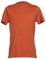 Thumbnail for your product : Bellwood T-shirt