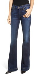 7 For All Mankind Women's Clothes - ShopStyle