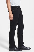 Thumbnail for your product : Citizens of Humanity 'Mod Comfort' Slim Fit Jeans (Dog Town)