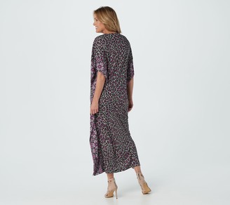 rivers womens clothes
