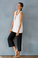 Thumbnail for your product : J. Jill Pure Jill cropped pants