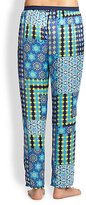 Thumbnail for your product : Josie Nadia Pants