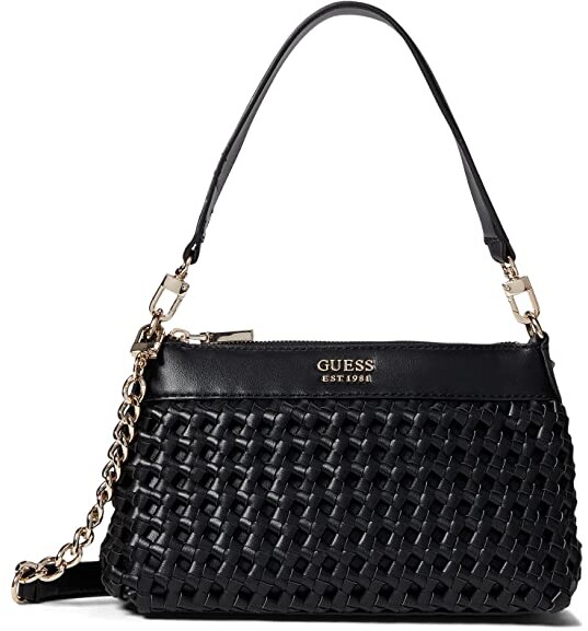 GUESS Top Handle Handbags | Shop the world's largest collection of fashion  | ShopStyle