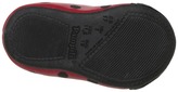Thumbnail for your product : Pampili Angel 4838 Girl's Shoes