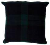 Thumbnail for your product : Ralph Lauren Cashmere Throw Pillow