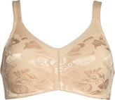 Thumbnail for your product : Wacoal Awareness Wire Free Bra