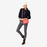 Thumbnail for your product : Kate Spade Saturday Four Corners Crossbody Bag