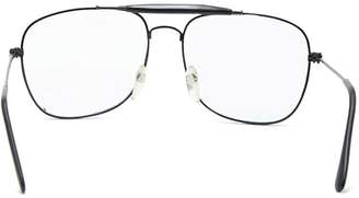 Forever 21 Replay Vintage Square Readers