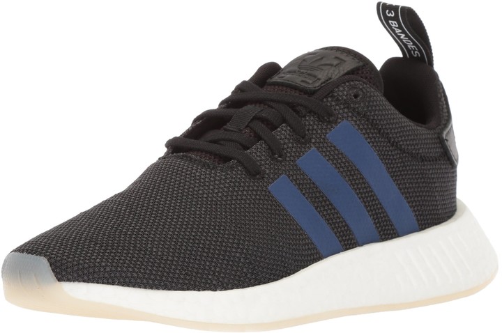 nmd r2 sale