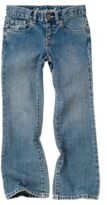Thumbnail for your product : Crazy 8 Bootcut Jean