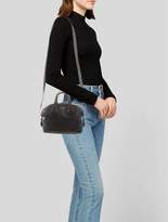 Thumbnail for your product : Givenchy Mini Leather Satchel