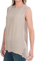 Thumbnail for your product : Elie Tahari Nadine Blouse (For Women)