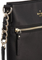 Thumbnail for your product : Kate Spade Cobble Hill Ellen Crossbody Bag, Black