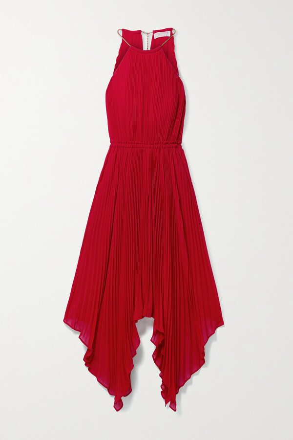 MICHAEL Michael Kors Red Dresses | Shop 