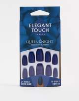 Thumbnail for your product : Elegant Touch Queen of the Night False Nails
