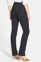 Thumbnail for your product : Jag Jeans 'Sydney' Straight Leg Jeans (Double Trouble) (Regular & Petite)
