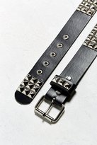 Thumbnail for your product : Urban Outfitters Studded Belt