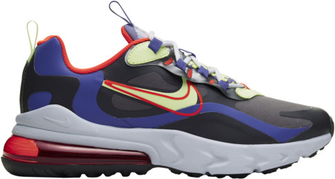 nike better world shoes