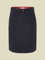 Thumbnail for your product : White Stuff Chino Skirt