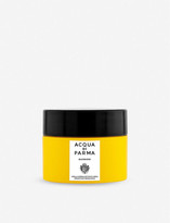 Thumbnail for your product : Acqua di Parma Barbiere styling clay medium hold clay 75ml