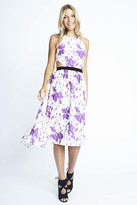 Thumbnail for your product : Karen Zambos Pre-Order | Tara Dress